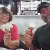 Etta Miller - @etta.miller5 - TikTok