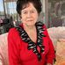 Etta Miller - Facebook