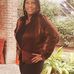 Etta Miller - Facebook
