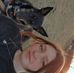 Etta Miller - Facebook