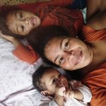 Etta Miller Bosewaqa - @ettamiller829 - Instagram