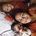 Etta Miller Bosewaqa - Facebook