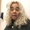 Etta Miller - @etta.sunshine - TikTok