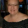 Etta Miller Hoffmann - @ettamillerhoffmann - TikTok