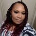 Etta Miller-Williams - Facebook