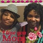 Etta Miller-Williams - @ettamillerwilliams - Instagram