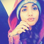 boűt aina morinèttā - @boutaina__morinetta - Instagram