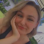 𝑗𝑢𝑙𝑖𝑒𝑡𝑡𝑎 - @xhuliettamorina - Instagram
