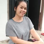 Mauren Aida - Facebook