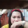 mhayettamorin - @mhayettamorin - TikTok
