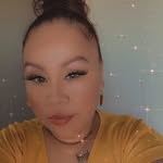 Rayetta Morin - @rayettamorin - Instagram