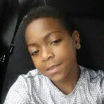@charlesettamurray14 - Instagram