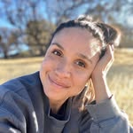 etta - @ettamurray - Instagram