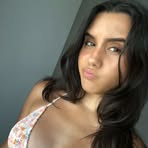Etta Murray - Facebook