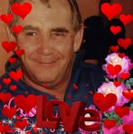 Etta Murray - Facebook