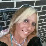 Etta Murray - @ettamurray1 - Instagram