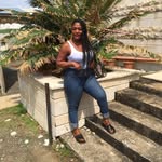 Etta Murray - @etta.murray.188 - Instagram