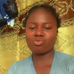 Etta Murray - Facebook