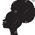 Etta Murray - Facebook