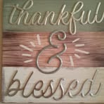 Etta Murray - Facebook