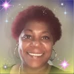 Etta Murray - Albury - Facebook