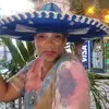 Ezetta Murray - @ezetta.murray - TikTok