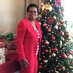 Henry Etta Murray - @hrossmurray - Instagram