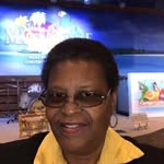 Henry Etta Murray - @henry.e.ross.5 - Instagram
