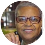 Henry Etta Murray - @iamhenrymurray311 - Instagram