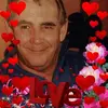 isaacEtta Murray - @isaacetta.murray - TikTok