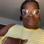 Johnetta Murray - @johnettamurray1966 - Instagram
