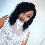 Marvetta Murray - @marvettamurray - Instagram