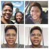 orettamurray - @orettamurray - TikTok
