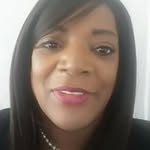Robinetta Murray - @robinettamurray - Instagram