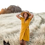 Santa Barbara Photographer - @ettamurrayphoto - Instagram