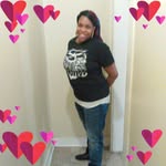 Shanetta Murray - @murrayshanetta - Instagram
