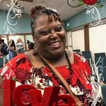 Shaunetta Murray - @shaunettamurray - Instagram