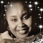 Bernetta Odom - @odombernetta - Instagram