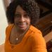 Etta Odom - Facebook