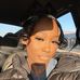 Etta Odom - Facebook