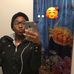 Etta Odom - Facebook