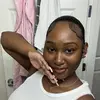 Etta🧸💕 - @princess_etta - TikTok