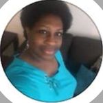 Etta Rush Odom - @lovely.etta_j - Instagram