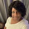 Etta Rush Odom - @ettarushodom - TikTok