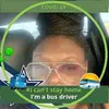 Rayetta Odom-Brooks - @user3wlb13idzv - TikTok