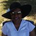 Etta Oliver - Facebook