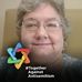 Etta Oliver - Facebook