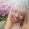 Evetta Oliver Coates - @evettaolivercoate - TikTok