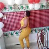 Joanetta Tol - @joanettatoliver - TikTok