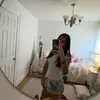 oliveretta - @oliveretta - TikTok